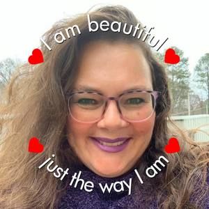 Meet your Posher, Heidi